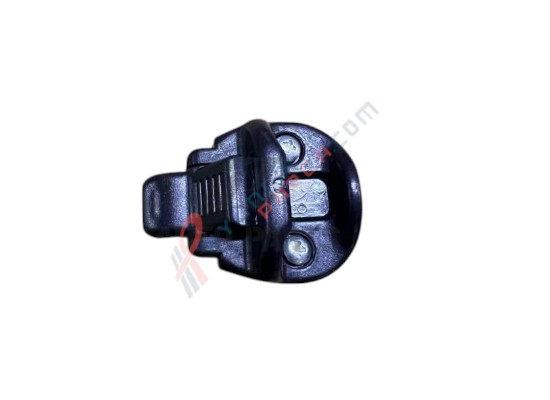 AYNA YAN CAM KİLİDİ H100 86350-43000-HMC